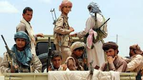 كاتب إماراتي: التطرف الطائفي الحوثي "منظومة" لفكر عدواني موجه إلى دول الخليج العربي
