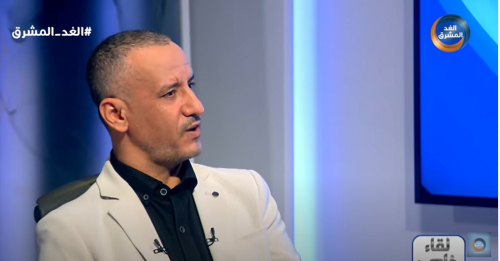 سياسي يمني: الشمال ممزق والنخبة الشمالية مشغولة بالجنوب ولا تعرف الشمال 