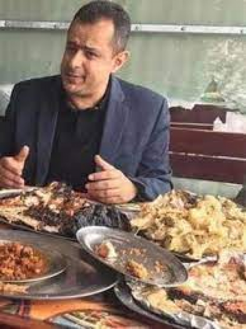 سياسي: تلميذ "توكل كرمان" بعد 3 سنوات لم ينجز أي عمل مفيد