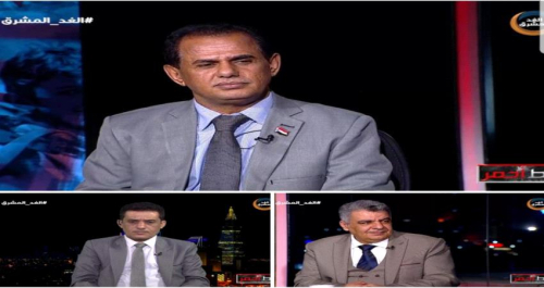 ردا على سياسيين يمنيين.. منصور صالح: الجنوب خرج من أيدي الأحزاب الشمالية