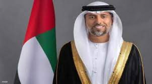 الإمارات: لا يوجد أي اتفاق لزيادة إنتاج النفط خارج (أوبك +)
