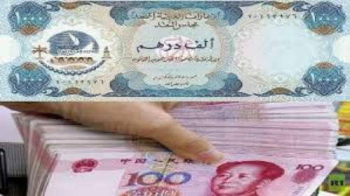 بينها الدرهم الإماراتي.. بنوك روسية تتحول إلى فتح ودائع بعملات دول لن تفرض عقوبات عليها