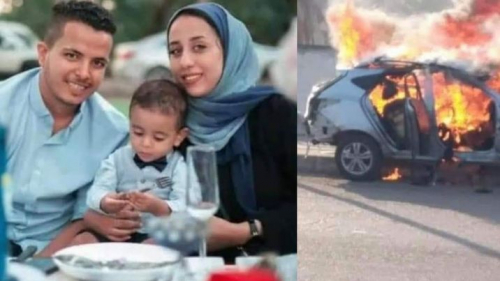 طالب بتحقيق  دولي: العتمي خلال مداخلته في الدورة 49 لمجلس حقوق الانسان يكشف جرائم مليشيا الحوثي الإرهابية بحق الصحفيين  