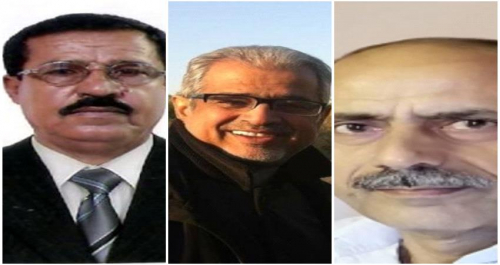 استضافة مشاورات يمنية - يمنية من وجهة نظر محللين سياسيين