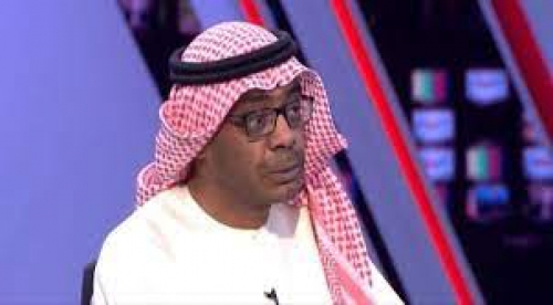 محلل سياسي: الخروج من أزمة اليمن ليس بالشيء المستحيل