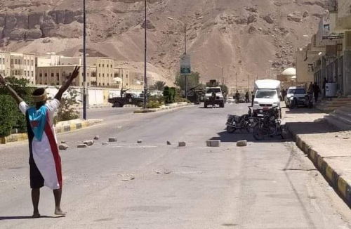 جرائم الإغتيالات والإرهاب.. ممارسات منظومة الاحتلال اليمني بحق الجنوب