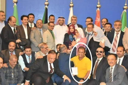 مشاورات الرياض.. فرصة لجعلها منصة للدفاع عن قضية الجنوب!