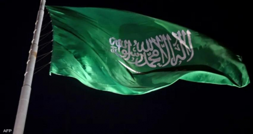 السعودية تدعم اقتصاد مصر بـ5 مليارات دولار
