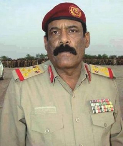  مشاورات الرياض.. وتفخيخ الاجواء في عدن!