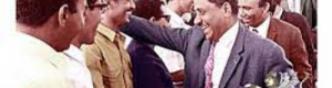 المواطنة المتساوية قتلت فيصل وازاحة قحطان آل الشعبي