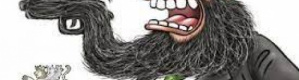 "عبدالناصر" ومحسن الحكيم وشعبية الجماعات الإسلامية