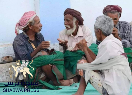 المصالحة الوطنية الحقيقية وهيئة التشاور