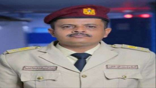 النقيب: نجاحات الرئيس الزُبيدي وراء الاهتمام الدولي بقضية الجنوب
