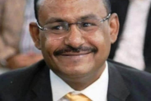 أحمد القنع في ذمة الله