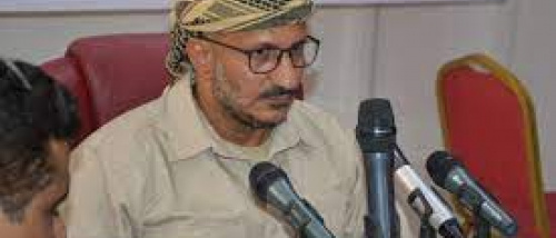 طارق صالح يفقد ثقة الجنوبيين الهشة 