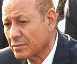 شكراً فخامة الغباء