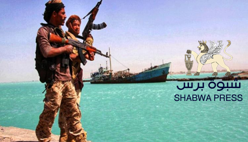 فك الاشتباك الإقليمي في الصراع اليمني
