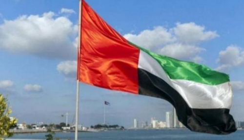الإمارات تقود المنطقة نحو نمط تفكير جديد