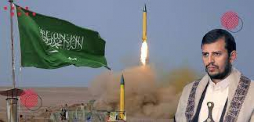 (الصفقة القادمة) الجنوب.. بين المكسب والخسارة!!