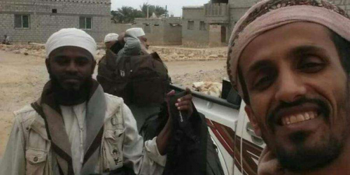 رحلة دحر الإرهاب.. الجنوب يكافح تكالبا رباعيا