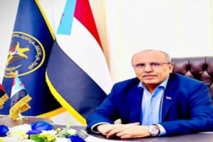 الكثيري: قادرون على إحباط أي محاولة لتجاوز قضية الجنوب