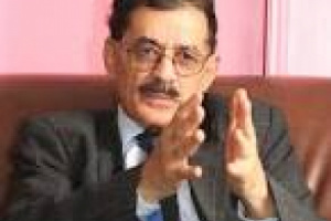 محمد غالب أحمد وهوس اليمننة