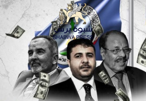 الشميري: خيانة الإخوان تسببت في تأخر الحسم العسكري في اليمن