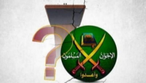 "الإخوان" تطلب المدد من ميكافيلي ولوبون