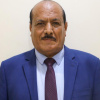 نصر هرهره