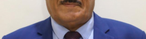 اين تقف اليوم؟