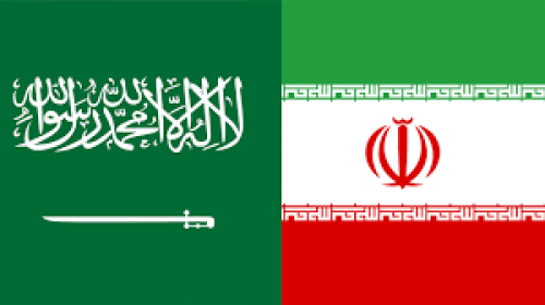 الرياض وطهران تسعيان لحل يمكن الحوثي من الجنوب