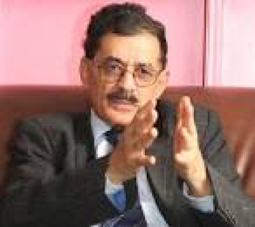 نباش القبور الجديد محمد غالب احمد
