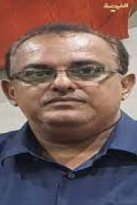 هبة الحضارم.. الثبات مفتاح النجاح