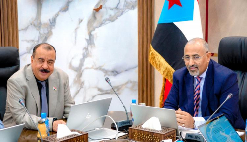 بالقرارات الصحيحة وفي الوقت الصحيح يكمن جوهر النجاح