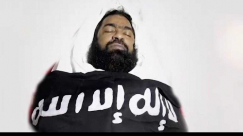 مقتل "باطرفي" إنجاز كبير للامارات وللجنوب العربي