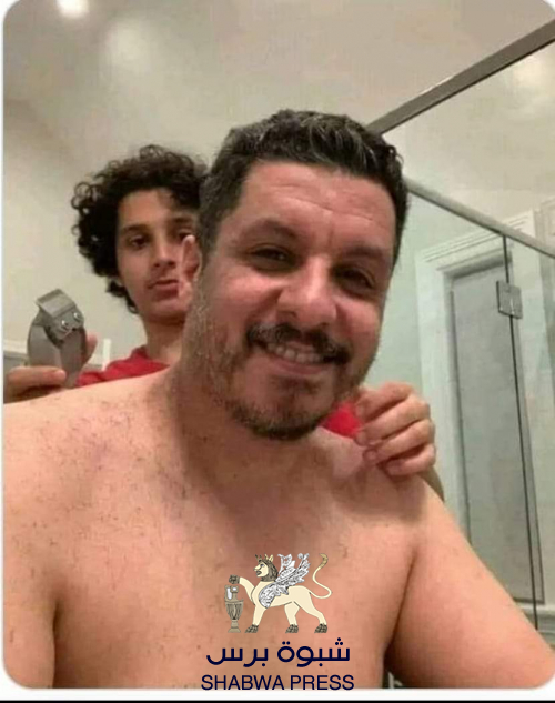 جردة حساب موسعة.. من أفشل وزير إلى رئيس للوزراء؟!