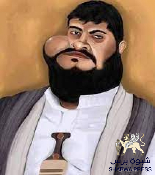 الحوثي يعاود ابتزاز السعودية ويهدد بضرب العمق السعودي