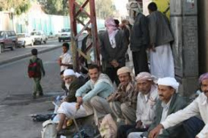 سيدرك اليمنيون أن حزب الإصلاح عطل استفادتهم من عاصفة الحزم