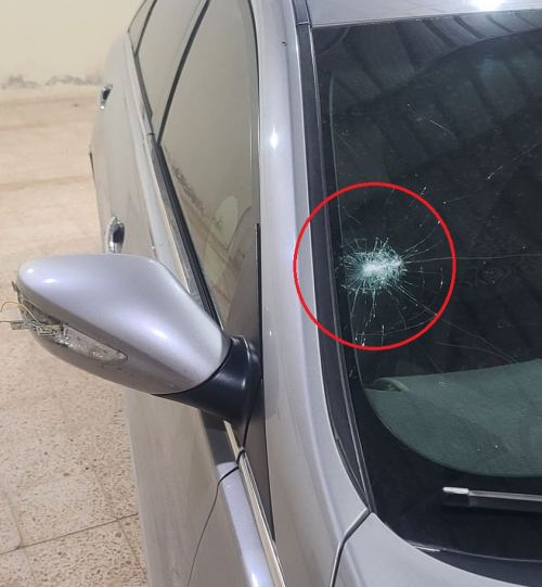 قيادي في المجلس الانتقالي يتعرض لمحاولة اغتيال في عاصمة شبوة