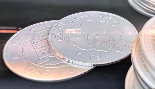 بين زمنين: ثورة الجزارين في الماضي وسك العملة المعدنية الجديدة في صنعاء