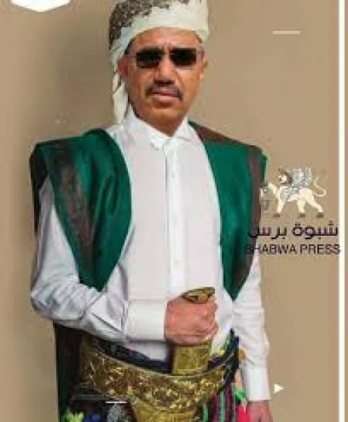 عجائب سلطة وادي حضرموت.. أتى موعد الزواج والعريس مسجون 