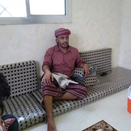 حرامية الأراضي في عدن يتبادلون إطلاق النار والقتلى من المواطنين الأبرياء