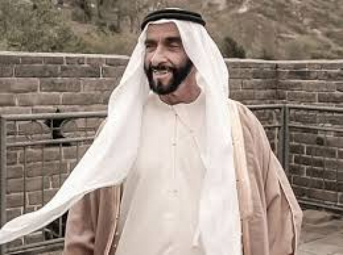 رؤية الشيخ زايد ونهج الشراكة.. مقارنة بين تجربة الإمارات والوضع في اليمن