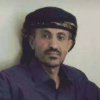 فهد الصالح العوذلي