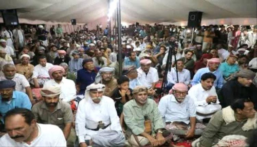 محلل سياسي: حكماء الحضارم يعلمون أن لا مستقبل لحضرموت إلآ في دولة جنوبية