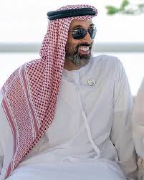 الامارات من أنجح الدول في الاستثمار.. مردود كل 1 دولار= 12 دولار