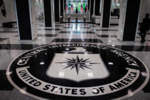 تأريخ سيئ: أرشيف "CIA".. تفاصيل صادمة عن اغتيالات وانقلابات ومراقبات