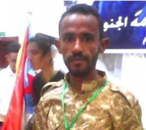 الذكرى الاولى لاستشهاد "سمير الفقيه" قائد المقاومة كرش