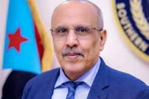 استهداف القيادات الجنوبية.. محاولات يائسة لن تنجح