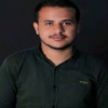 يعقـوب السفيـاني